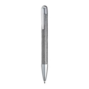 CrisMa Metal Design pen