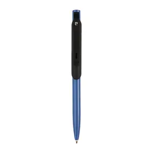 SYMPHONY metal ballpoint pen