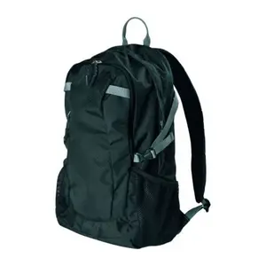 ORIZABA Practical backpack