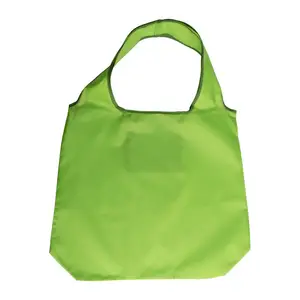 KALBARRI folding shopping bag