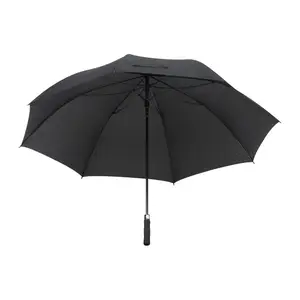 Umbrella XXL