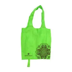 BATNA, foldable shopping bag